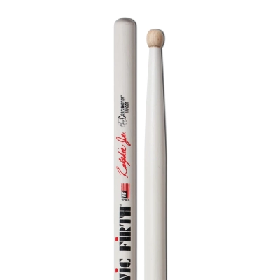 Corpsmaster Signature Series Drum Sticks - Ralphie Jr.