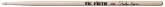 Vic Firth - Signature Series Drum Sticks - Stanton Moore (SSM)