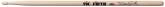 Vic Firth - Signature Series Drum Sticks - Steve Smith (SSS)
