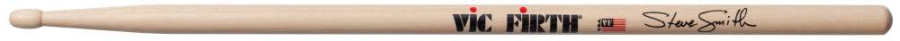 Signature Series Drum Sticks - Steve Smith (SSS)