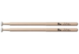 Vic Firth - Signature Series Drum Sticks - Tom Aungst Tenor Hybrid (STATH)