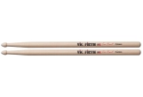 Vic Firth - Signature Series Drum Sticks - Tom Float (STF)