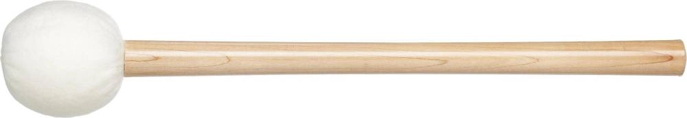 Signature Series Drum Sticks - Tom Gauger -- General