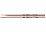 Vic Firth - Signature Series Drum Sticks - Tommy Igoe (STI)