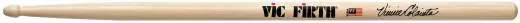 Signature Series Drum Sticks - Vinnie Colaiuta (SVC)