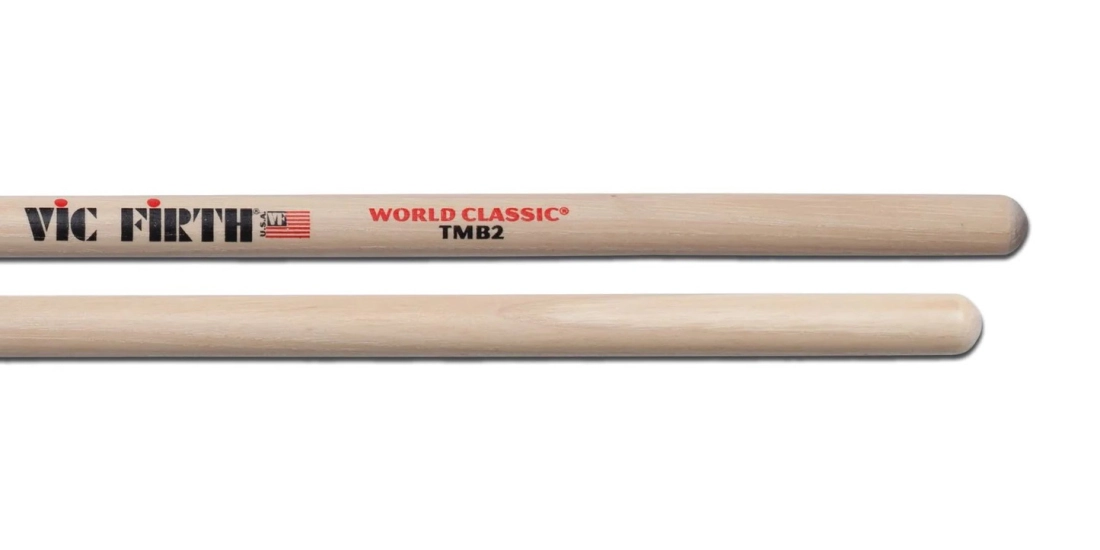 World Classic Timbale Stick