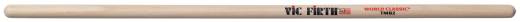 Vic Firth - World Classic Timbale Stick