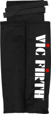 Vic Firth - Marching Snare Stick Bag