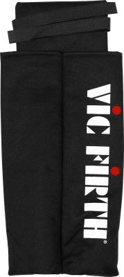 Vic Firth - MSBAG2 Marching Snare Stick Bag