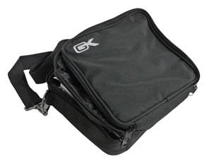 MB200 Gig Bag