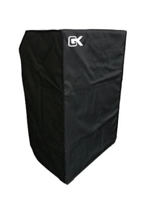 Gallien-Krueger - Neo412 Cabinet Dust Cover