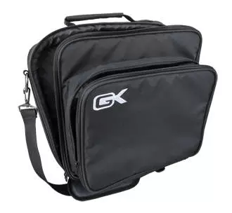 Gig Bag for MB500, MB Fusion, MB 800, MB Fusion 800