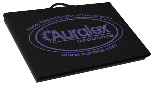 Auralex - Gramma v2 Amp and Monitor Isolation Riser