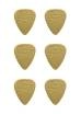 Herco - Vintage 66 Lite Gold Player Pack-6