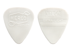 Herco - Vintage 66 X-Lite White Player Pack-6