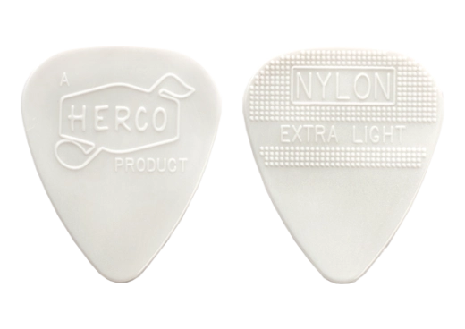 Herco - Vintage 66 X-Lite White Player Pack-6