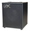 "Gallien-Krueger - 200 Watt 1x12 Inch Ultra Light Combo Mk2" "Gallien-Krueger - 200 Watt 1x12 Inch Ultra Light Combo Mk2"