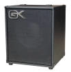 "Gallien-Krueger - 200 Watt 1x12 Inch Ultra Light Combo Mk2"