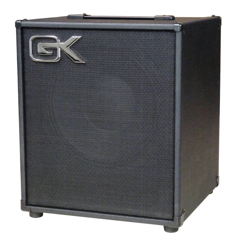 200 Watt 1x12 Inch Ultra Light Combo Mk2