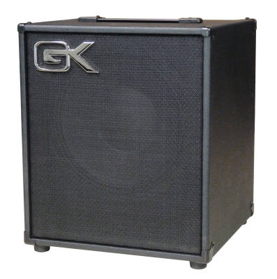 Gallien-Krueger - 200 Watt 1x12 Inch Ultra Light Combo Mk2