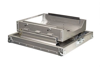 Multi Player Flight Case