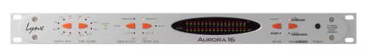 Aurora 16