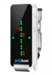 Polytune Clip-on Tuner