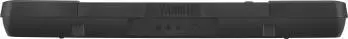 61-Key Portable Keyboard with Adaptor
