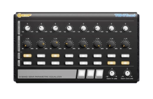 8 EQ F - Download