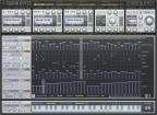 Sugar Bytes - Consequence - Download
