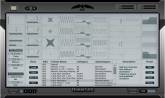 KResearch - KR Fatter STR - Download