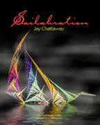 C.L. Barnhouse - Sailabration - Chattaway - Concert Band - Gr. 4.5