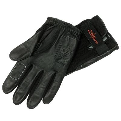 Drummer\'s Glove Pair - Large