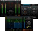 Nugen Audio - Loudness Toolkit 2 - Download