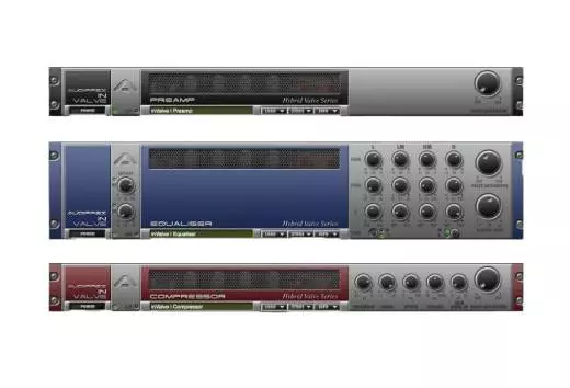 inValve - Download