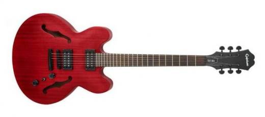 Epiphone Dot Studio Electric Guitar — Truetone Music