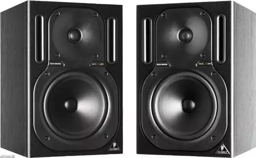B2030A - Active Reference Monitors