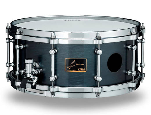 Snare Custom 6インチ elsxzpfjmtlnftxabyes_1200x1200
