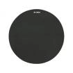 Vic Firth - Drum Mute - 8