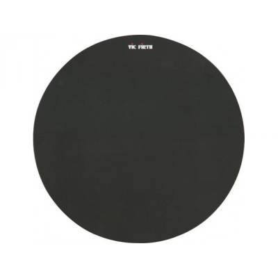 Vic Firth - Drum Mute - 10