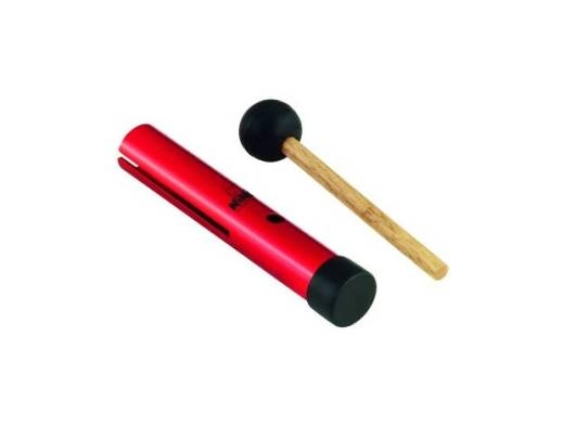 Meinl - NINO Wah-Wah Tube