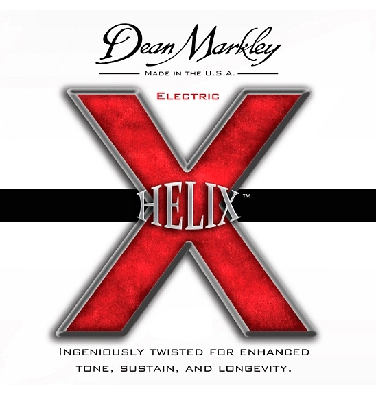 Helix Electric Light 9-42 - 3 Pack
