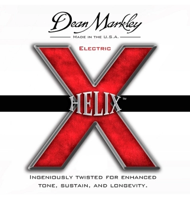 Helix Electric Light 9-42 - 3 Pack