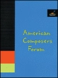 Hal Leonard - Letter from Sado - Blackshaw - Concert Band - Gr. 3