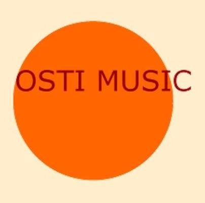 Osti Music - Lightning Field - Mackey - Concert Band - Gr. 3