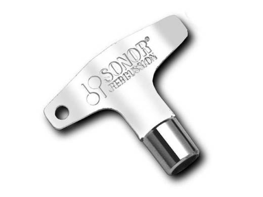 Sonor - Tuning Key