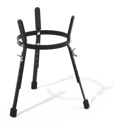 Sonor - 12.5-Inch Global Tumba Stand