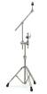 Sonor - 600 Series Cymbal Tom Stand