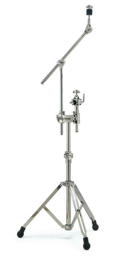 600 Series Cymbal Tom Stand