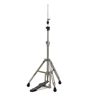 Sonor - 600 Series Hi-Hat Stand
